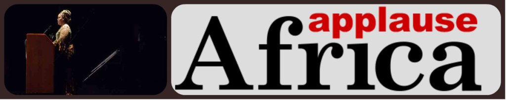 applauseafrica1