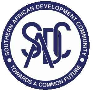 sadc_logo2