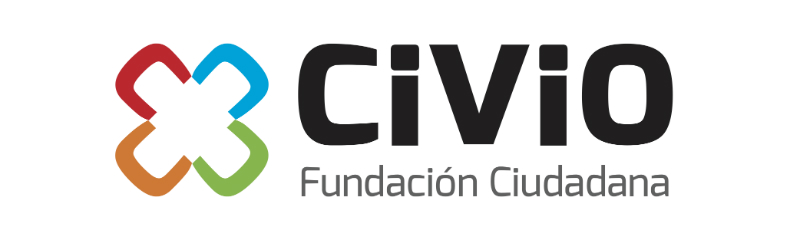 logo_civio2